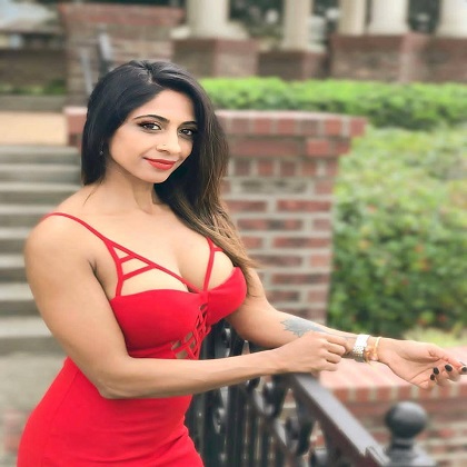 MumbaiEscorts